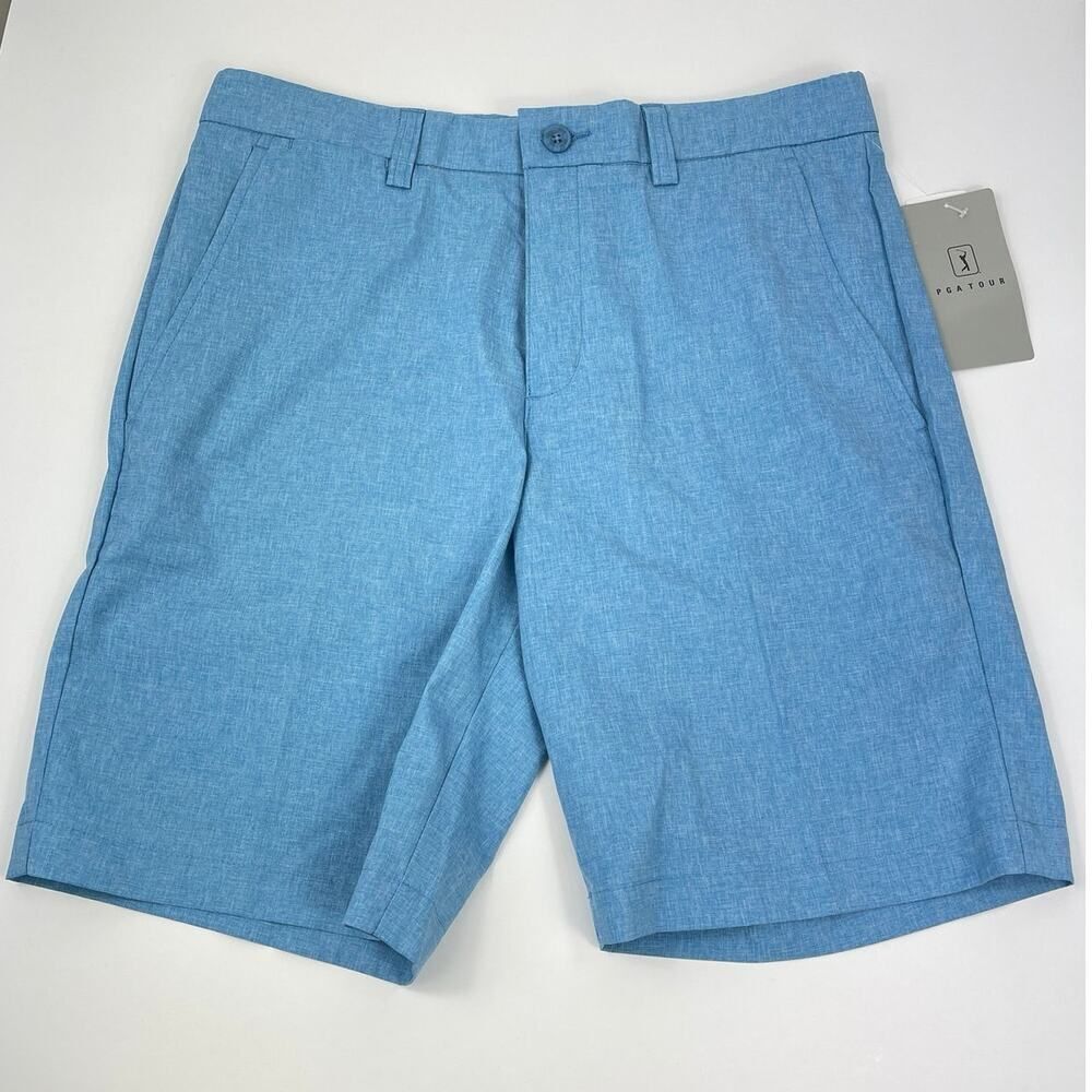 PGATOUR Boys Shorts Size‎ 16